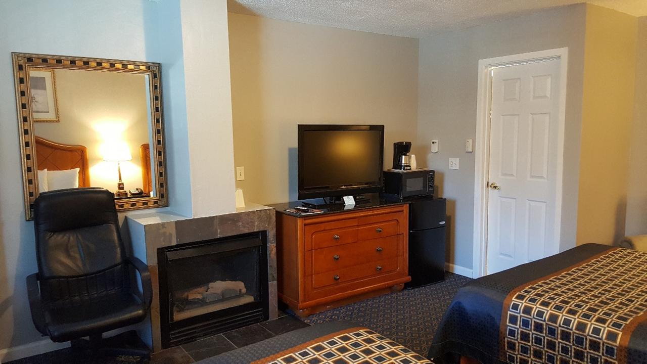 Lake Ridge - thumb 38