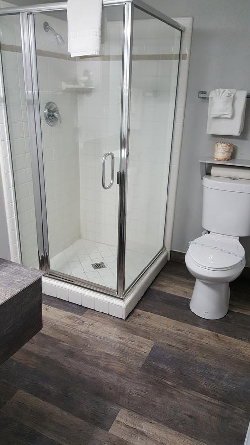 Lake Ridge - thumb 16