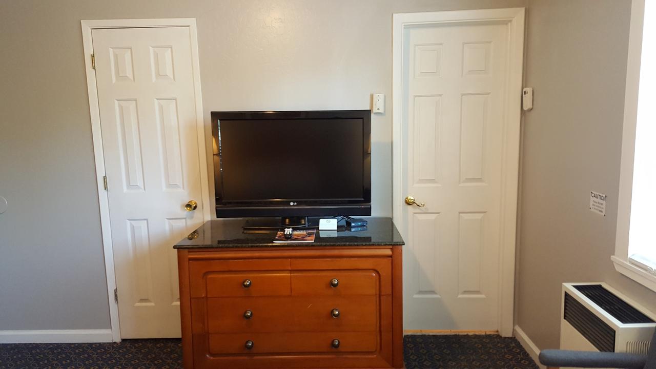 Lake Ridge - thumb 31