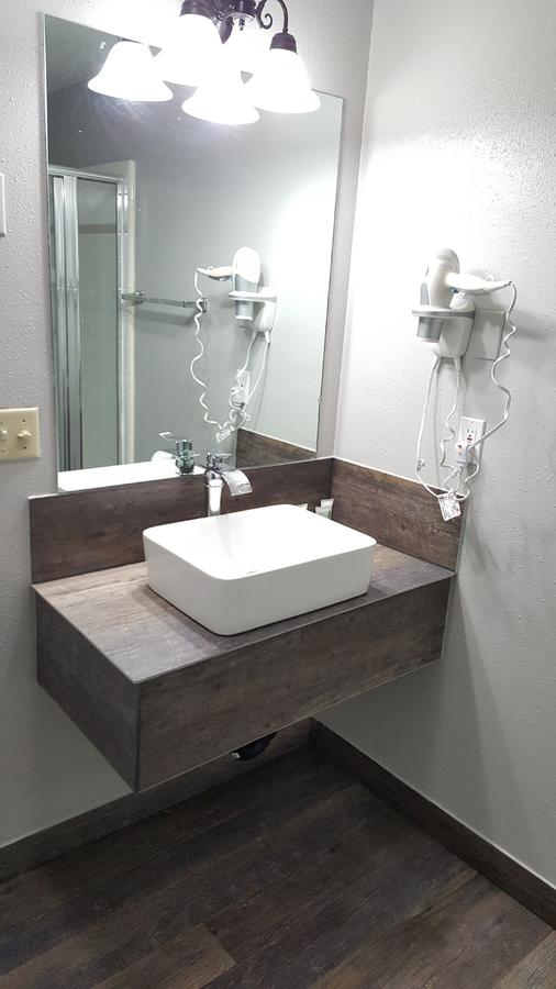 Lake Ridge - thumb 15