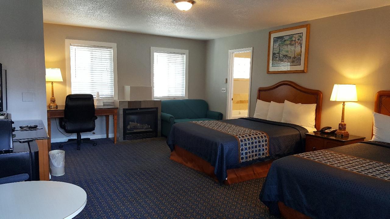 Lake Ridge - thumb 40