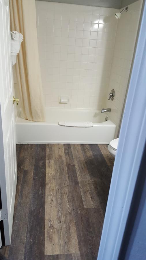 Lake Ridge - thumb 10