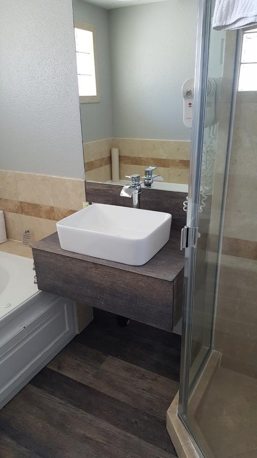 Lake Ridge - thumb 6