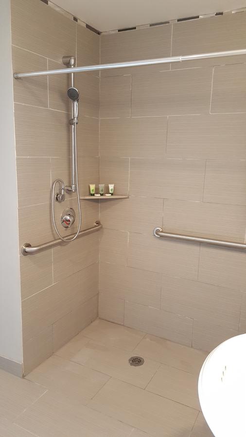 Lake Ridge - thumb 24