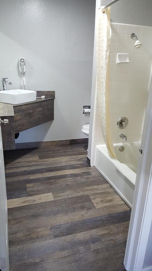 Lake Ridge - thumb 18