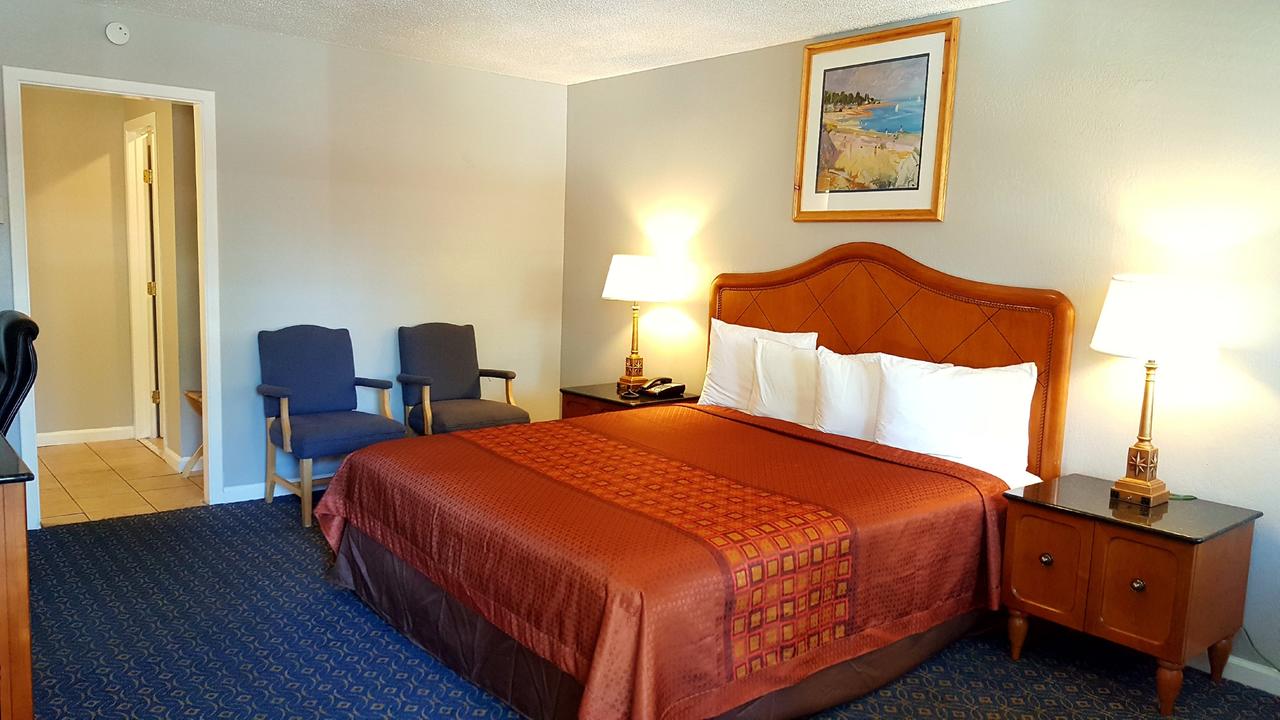 Lake Ridge - thumb 44