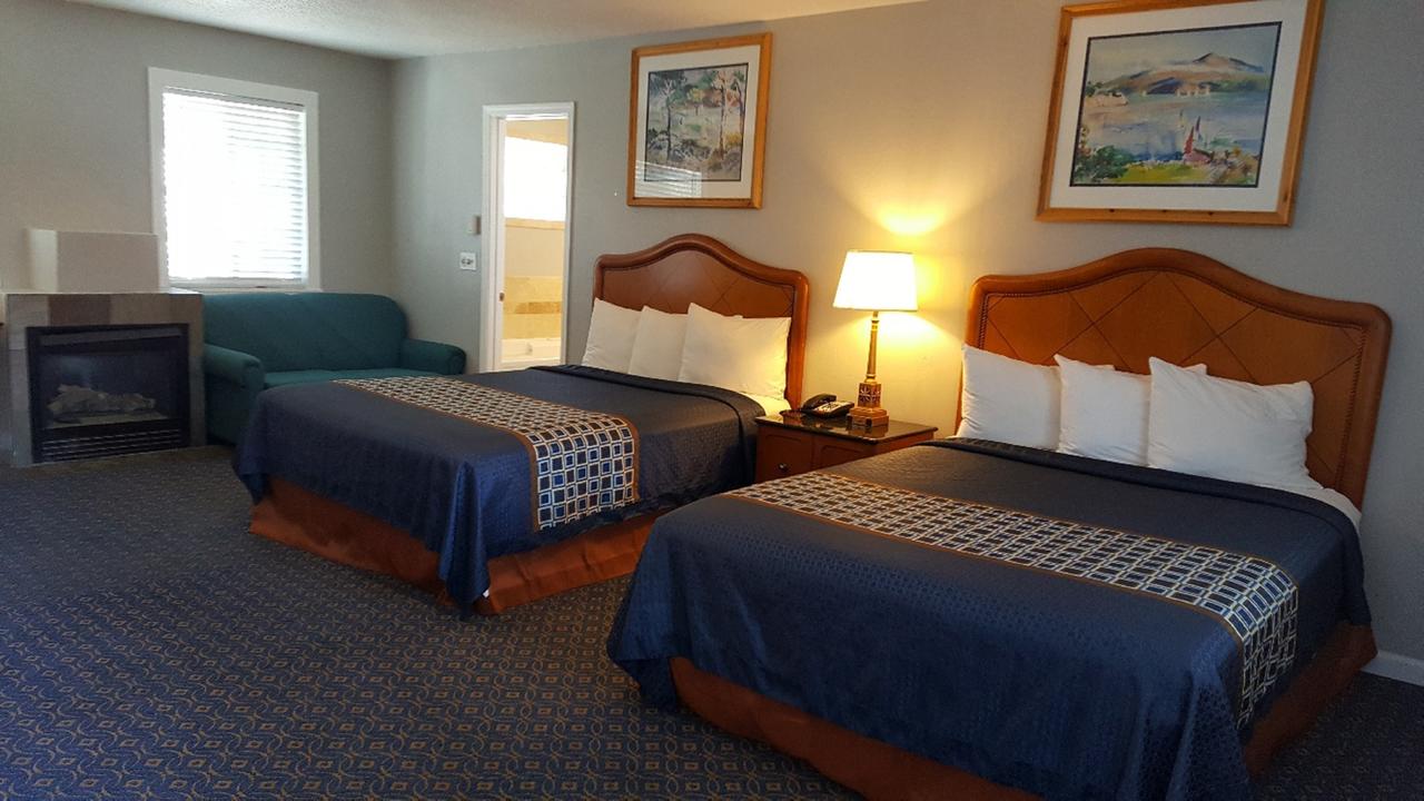 Lake Ridge - thumb 43