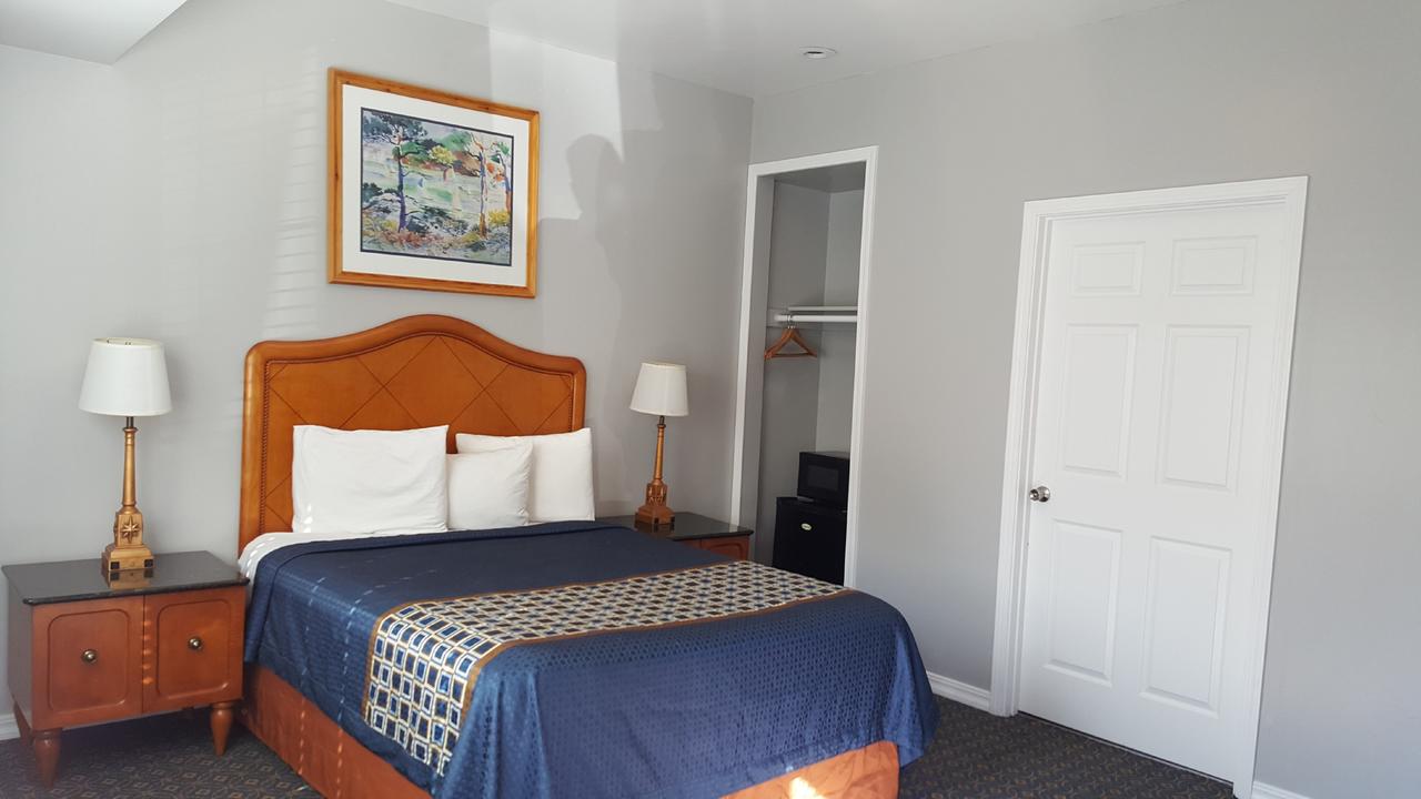 Lake Ridge - thumb 27