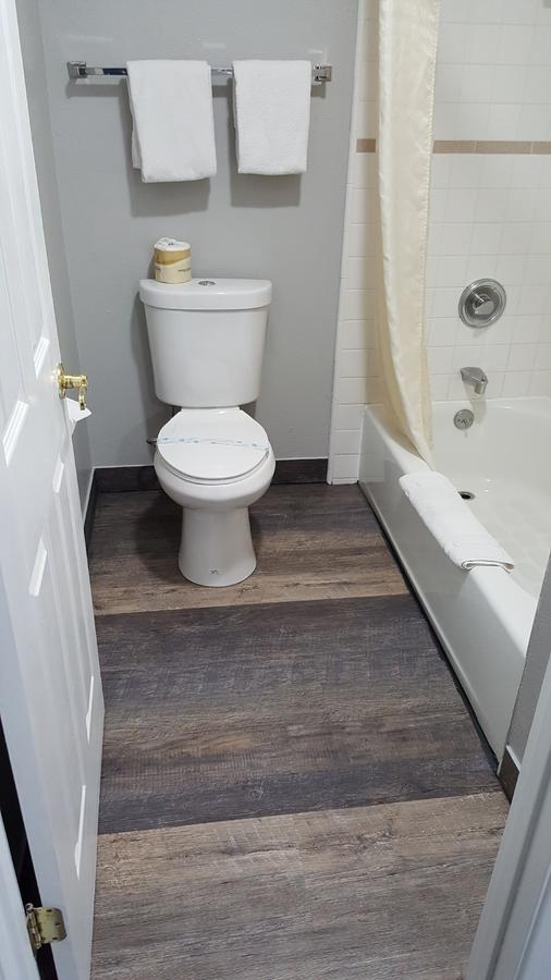 Lake Ridge - thumb 2