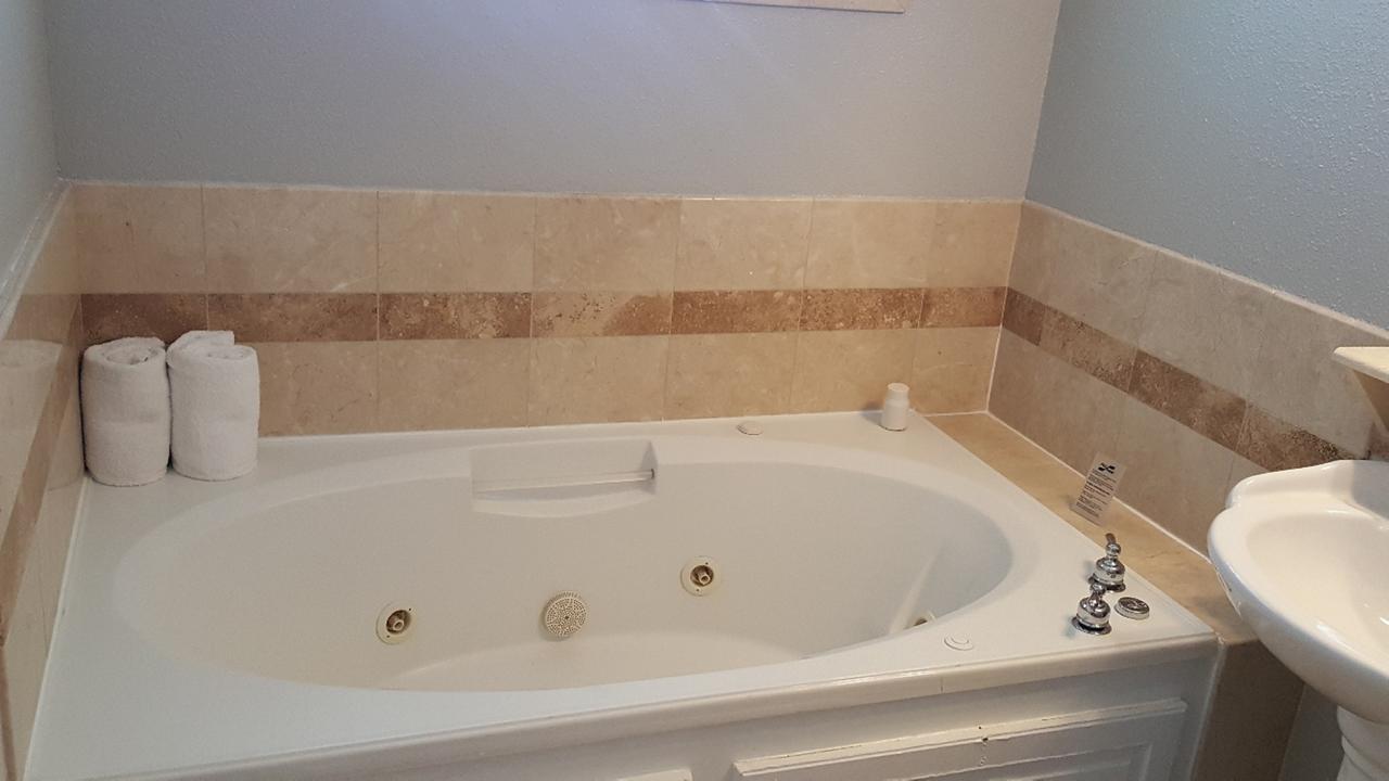 Lake Ridge - thumb 37