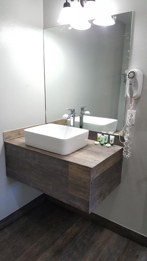 Lake Ridge - thumb 20