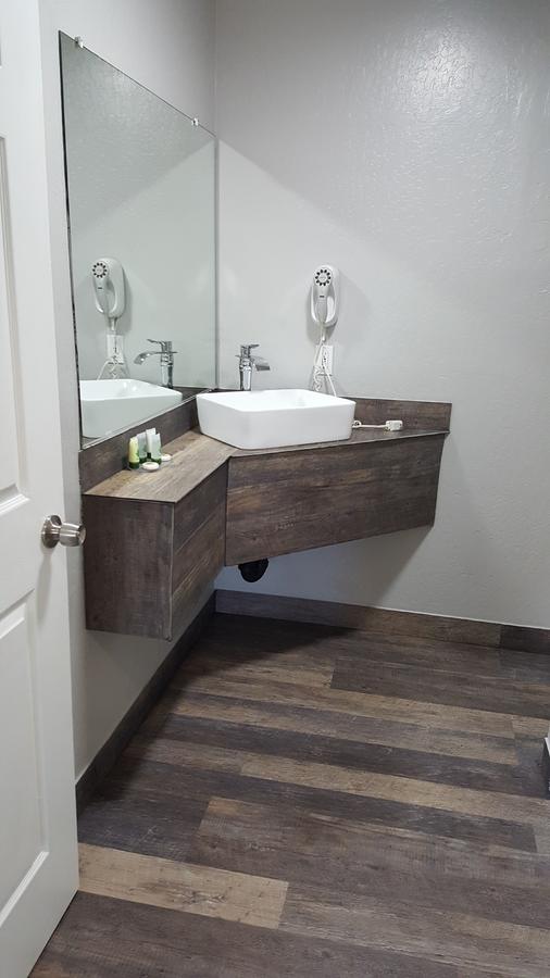 Lake Ridge - thumb 19