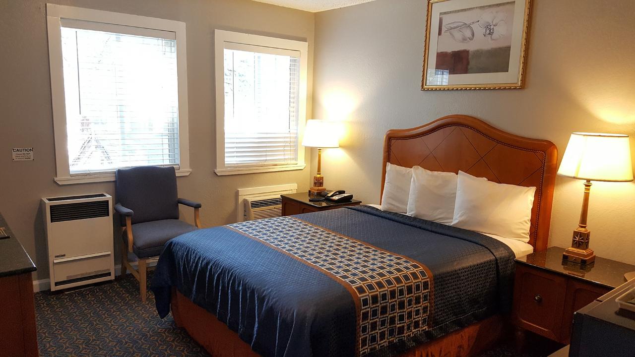 Lake Ridge - thumb 34