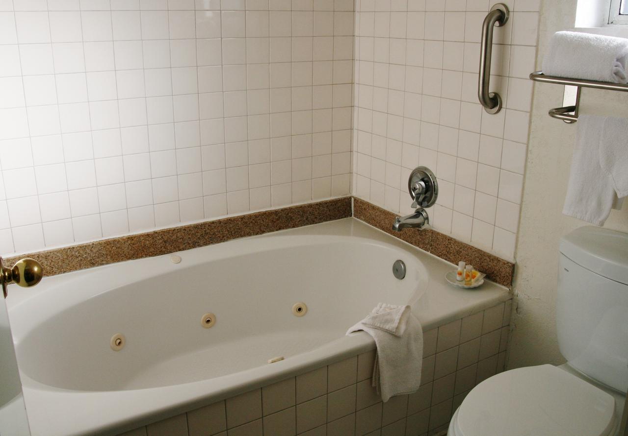 Days Inn By Wyndham Rocklin/Sacramento - thumb 32