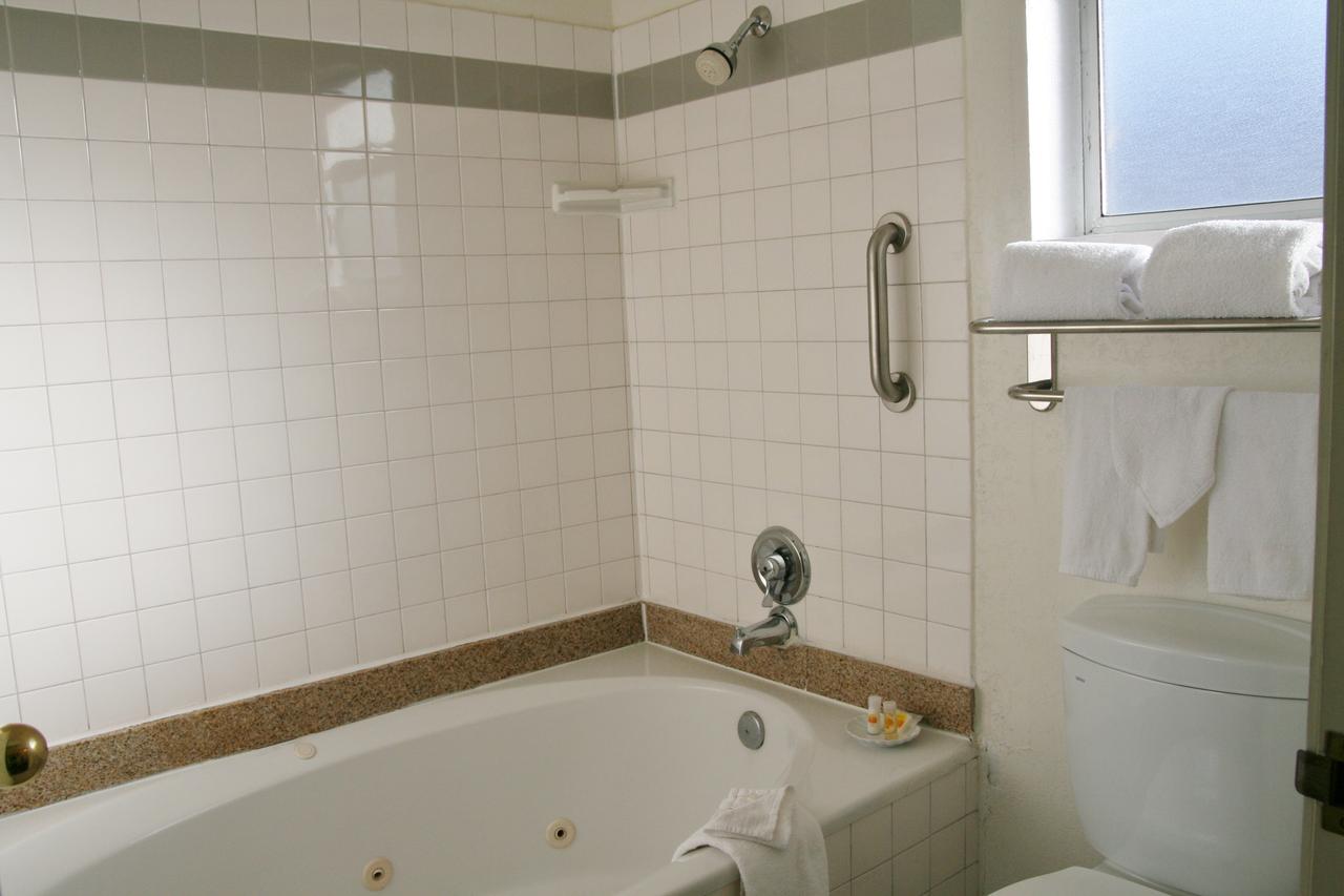 Days Inn By Wyndham Rocklin/Sacramento - thumb 39