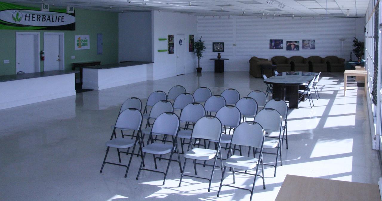 Days Inn By Wyndham Rocklin/Sacramento - thumb 18