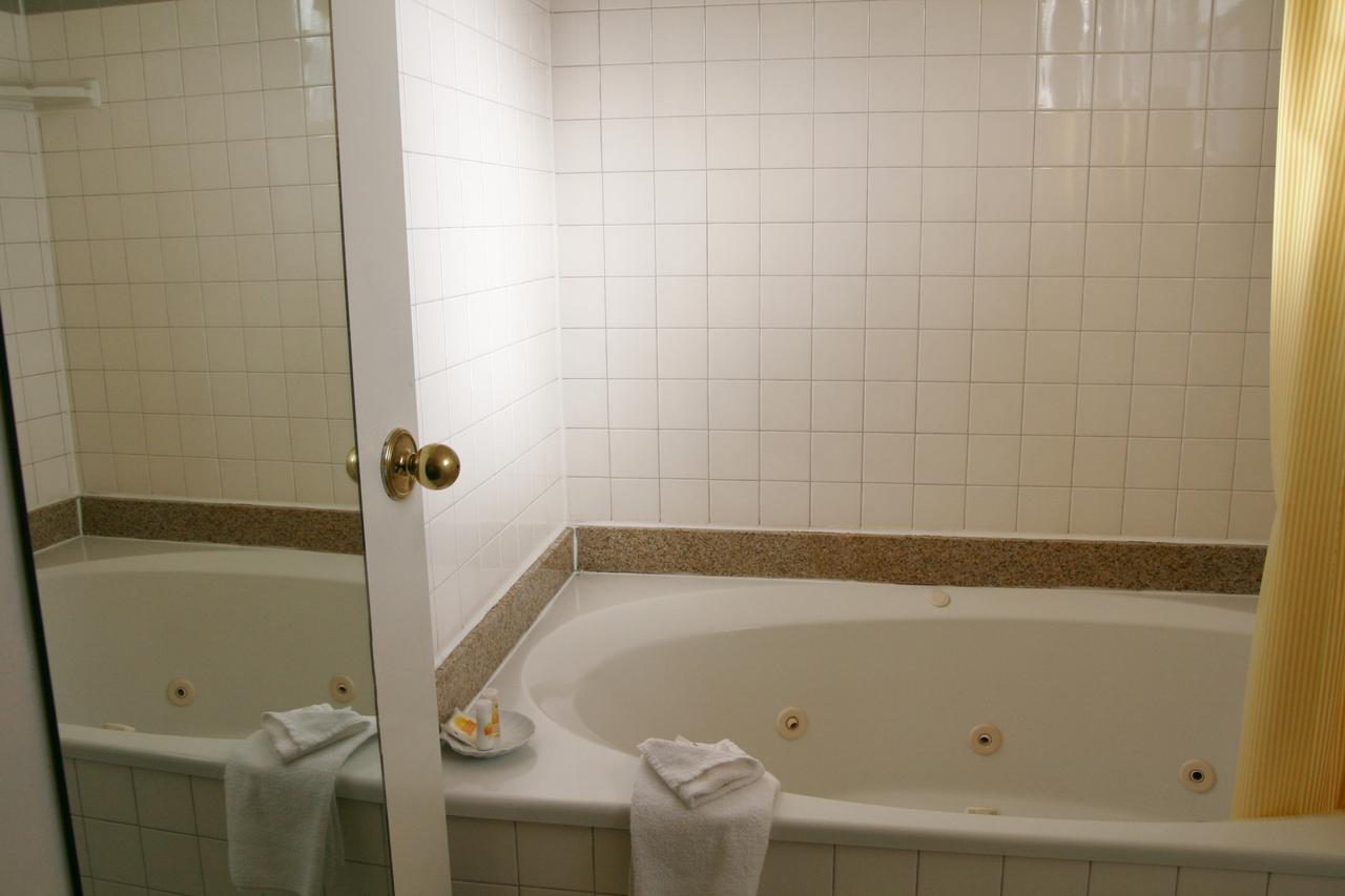 Days Inn By Wyndham Rocklin/Sacramento - thumb 40