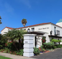 Mason Beach Inn - Tourism Bookings