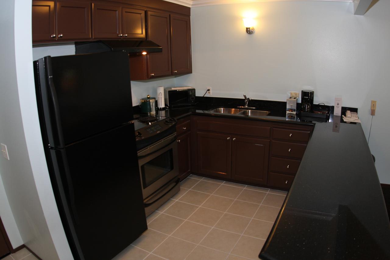 The Mammoth Creek Inn - thumb 5