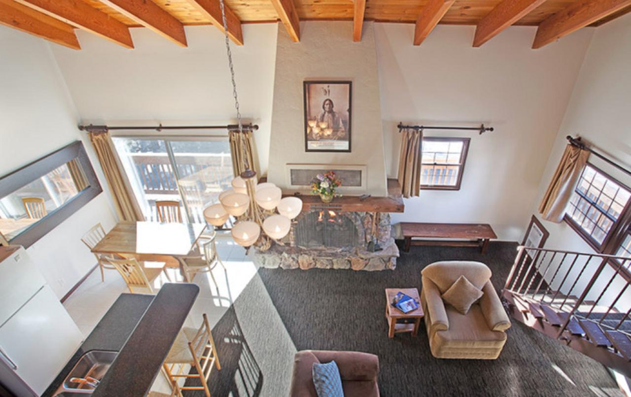 The Mammoth Creek Inn - thumb 6