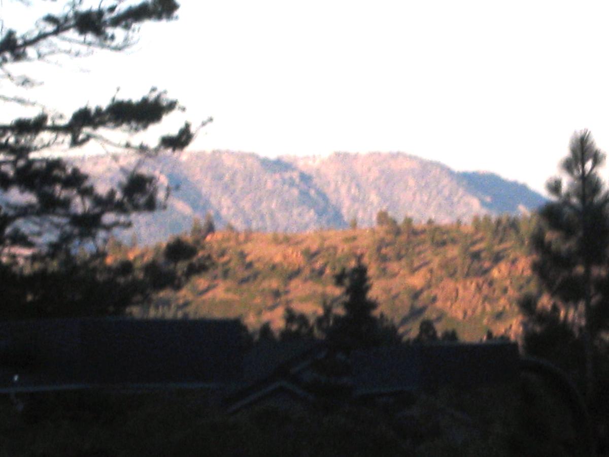 The Mammoth Creek Inn - thumb 20