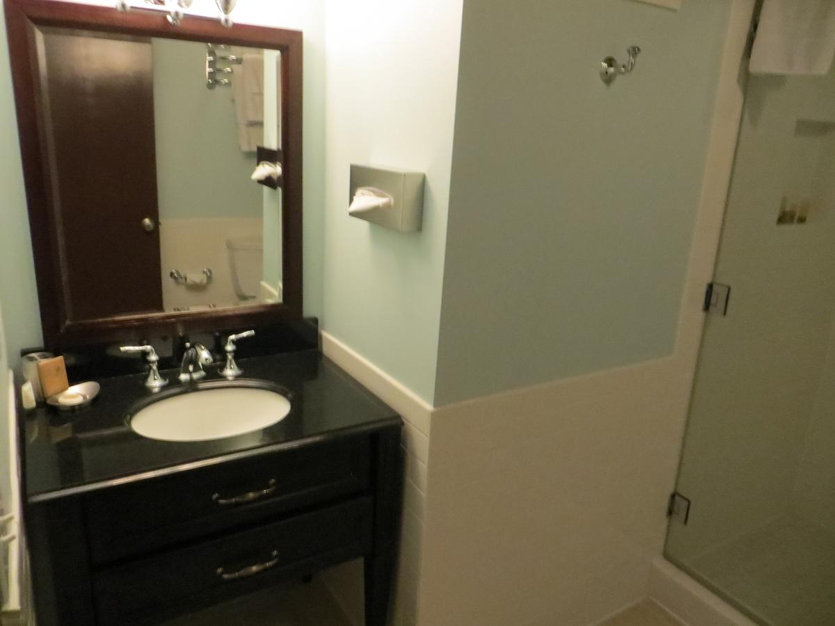 The Mammoth Creek Inn - thumb 28