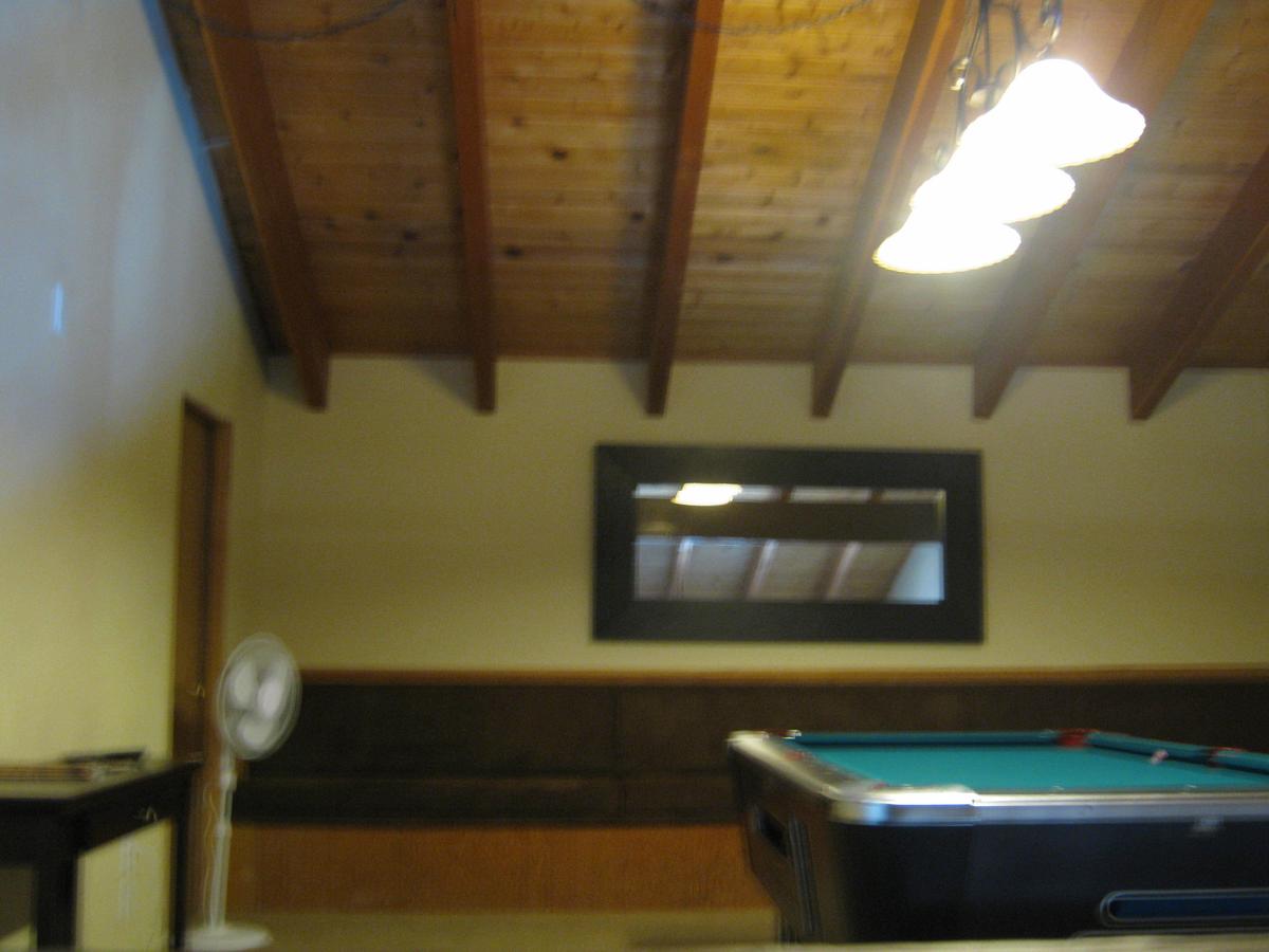 The Mammoth Creek Inn - thumb 21