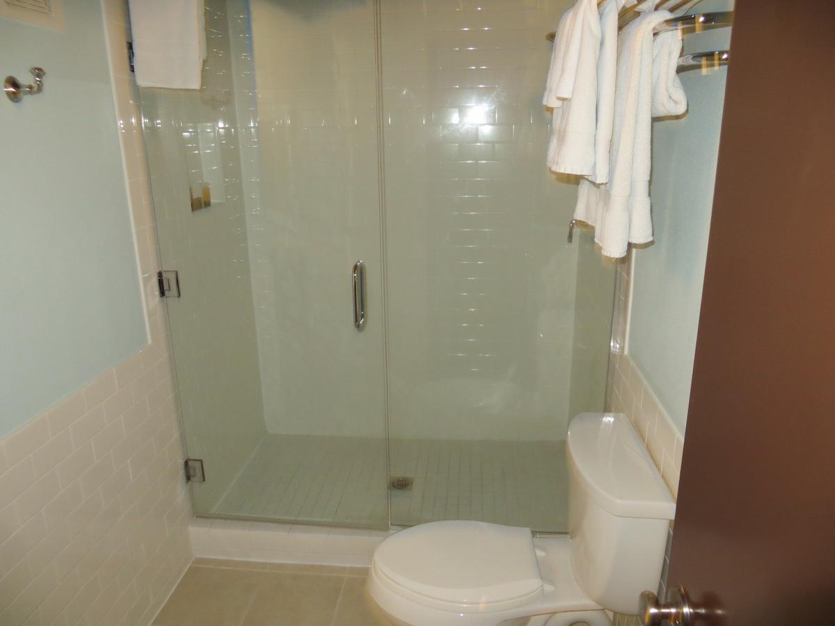 The Mammoth Creek Inn - thumb 27