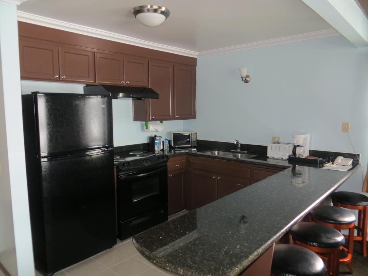 The Mammoth Creek Inn - thumb 26