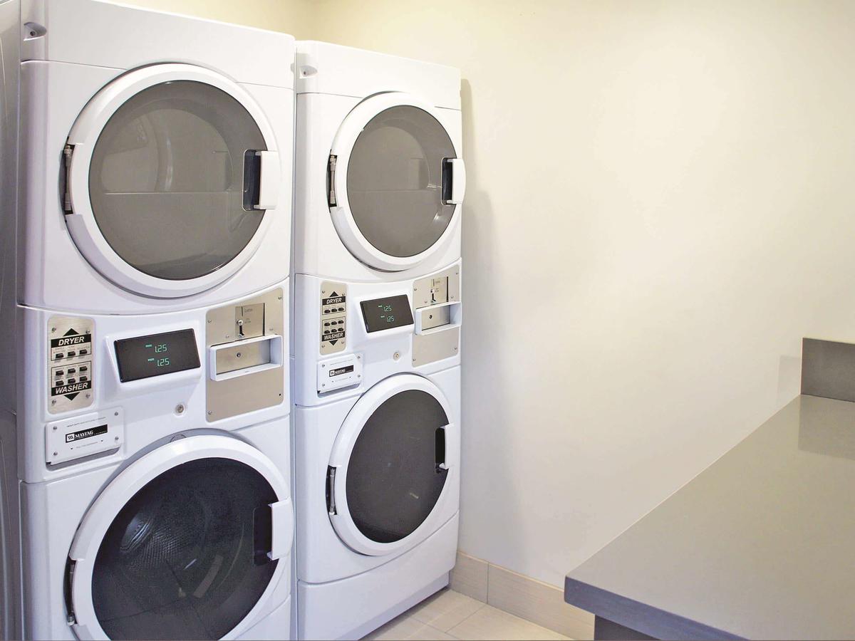 La Quinta By Wyndham San Diego SeaWorld/Zoo Area - thumb 14