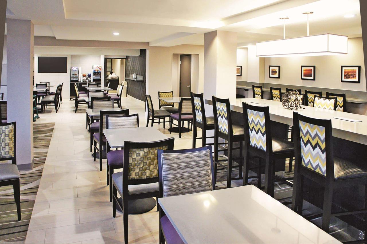 La Quinta By Wyndham San Diego SeaWorld/Zoo Area - thumb 29