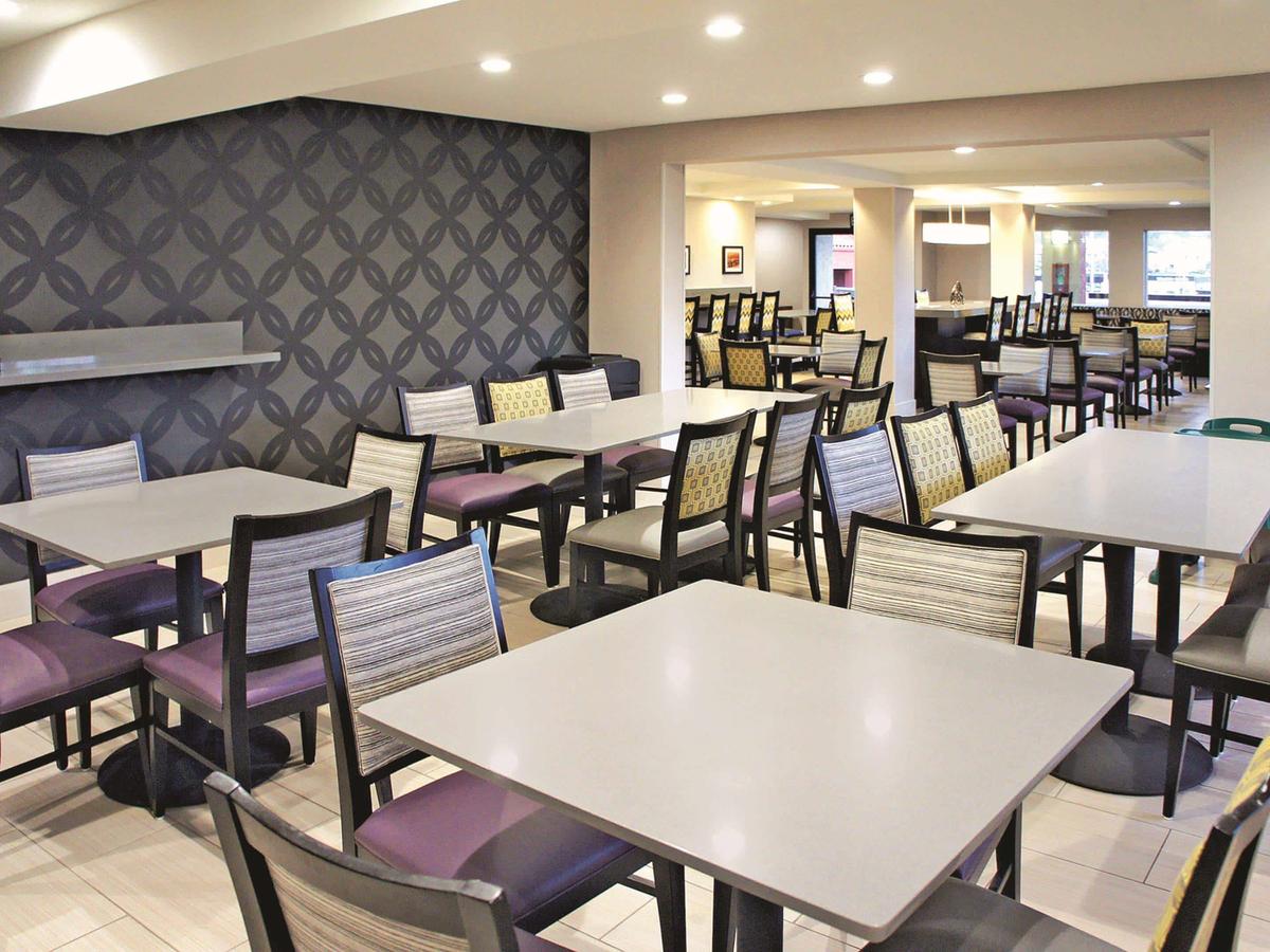 La Quinta By Wyndham San Diego SeaWorld/Zoo Area - thumb 25