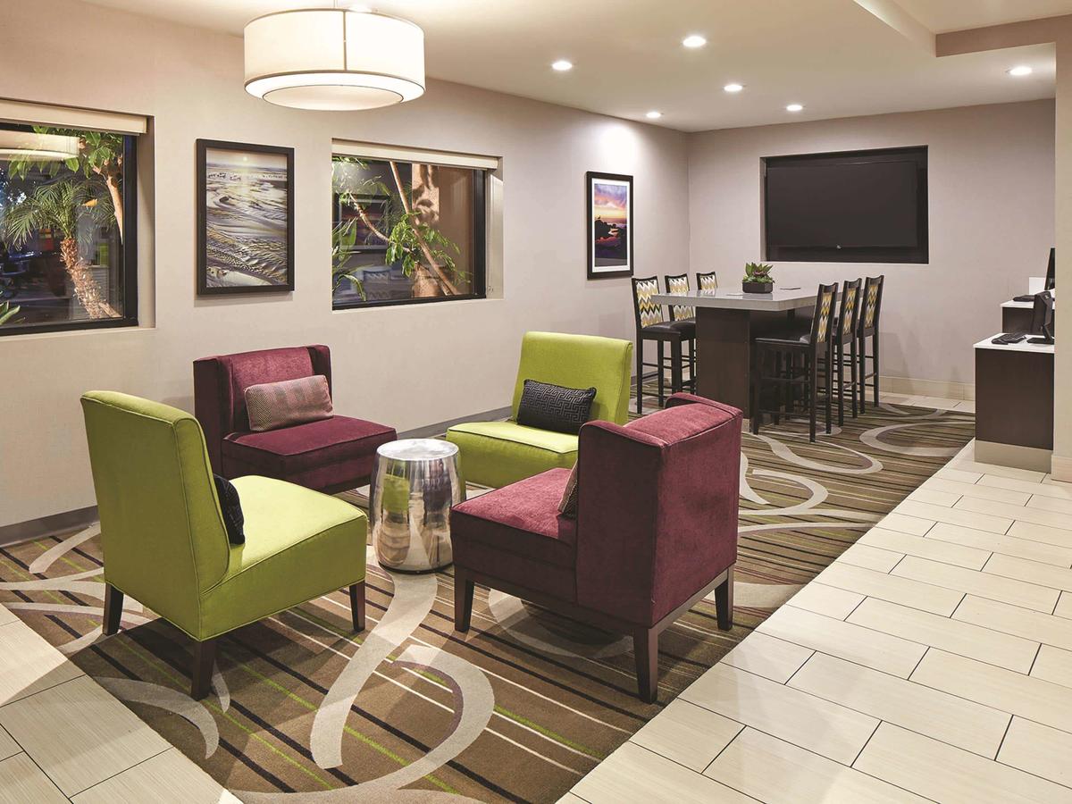 La Quinta By Wyndham San Diego SeaWorld/Zoo Area - thumb 13