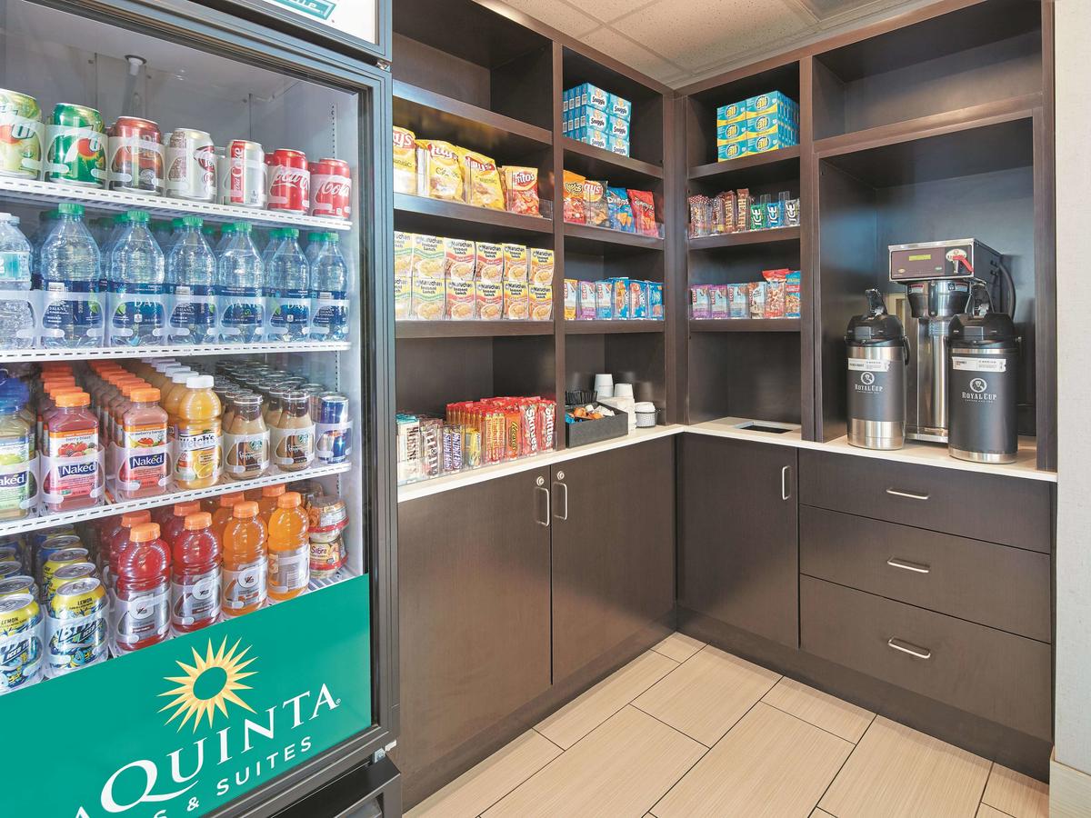 La Quinta By Wyndham San Diego SeaWorld/Zoo Area - thumb 19