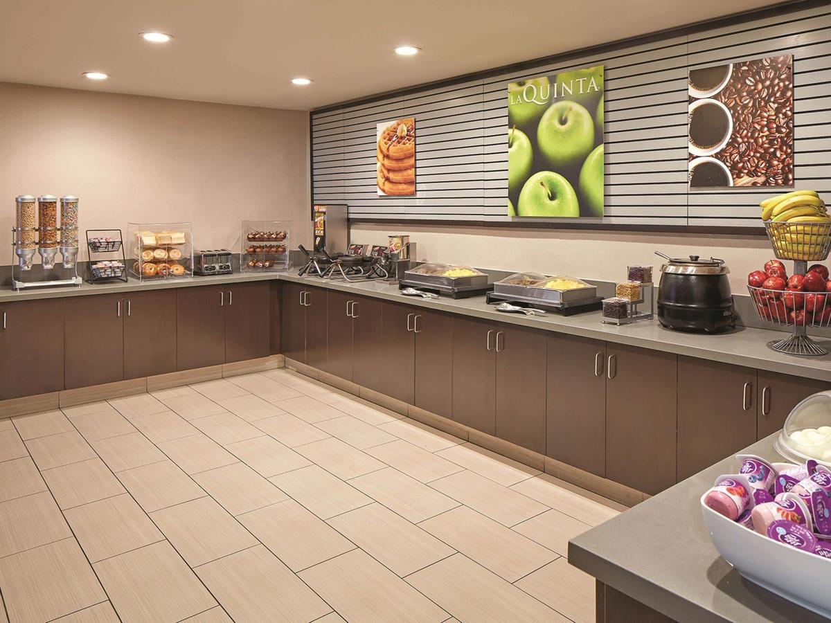 La Quinta By Wyndham San Diego SeaWorld/Zoo Area - thumb 17