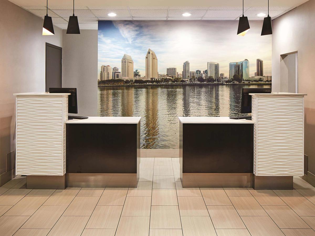 La Quinta By Wyndham San Diego SeaWorld/Zoo Area - thumb 26