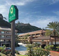 La Quinta by Wyndham San Diego SeaWorld/Zoo Area - USA Accommodation