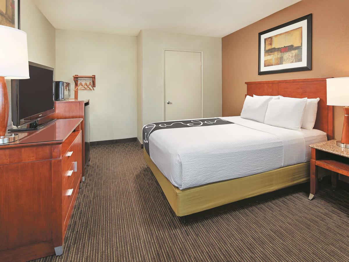 La Quinta By Wyndham San Diego SeaWorld/Zoo Area - thumb 10