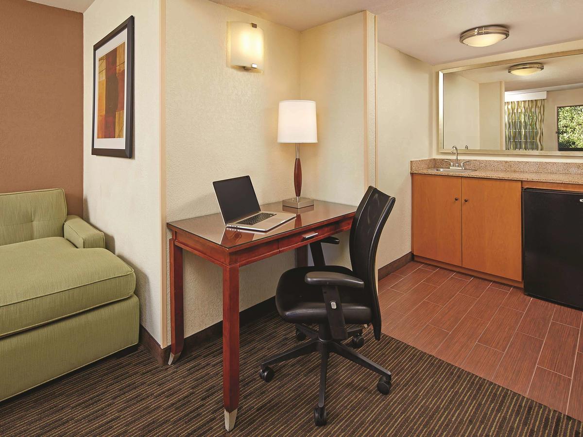 La Quinta By Wyndham San Diego SeaWorld/Zoo Area - thumb 28