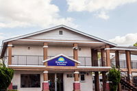 Booking La-mesa Students Accommodation