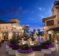 Hyatt Regency Huntington Beach Resort and Spa - Tourism Bookings