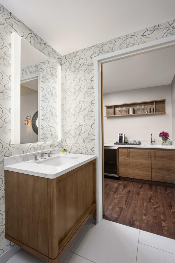 InterContinental San Diego - thumb 36