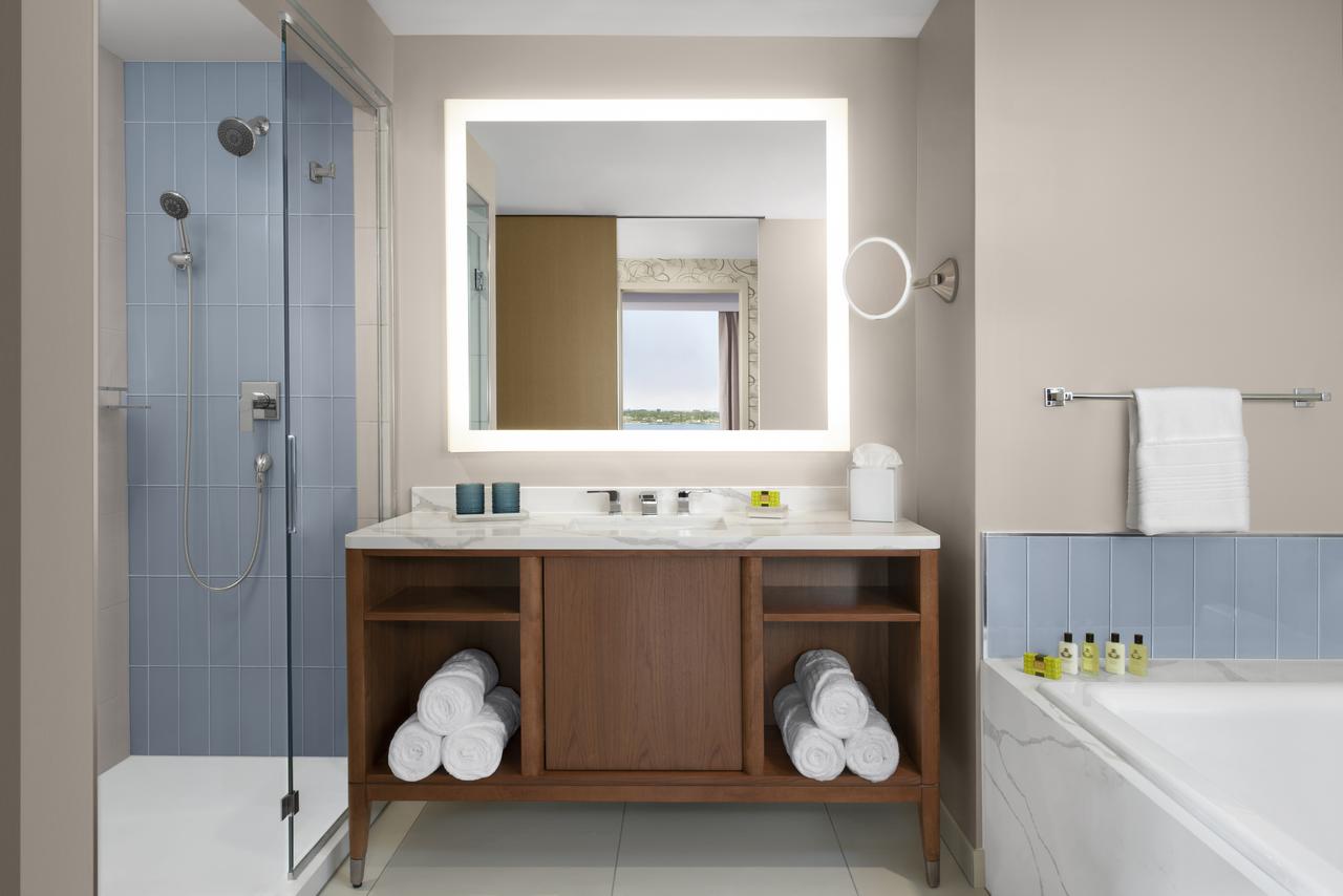 InterContinental San Diego - thumb 35