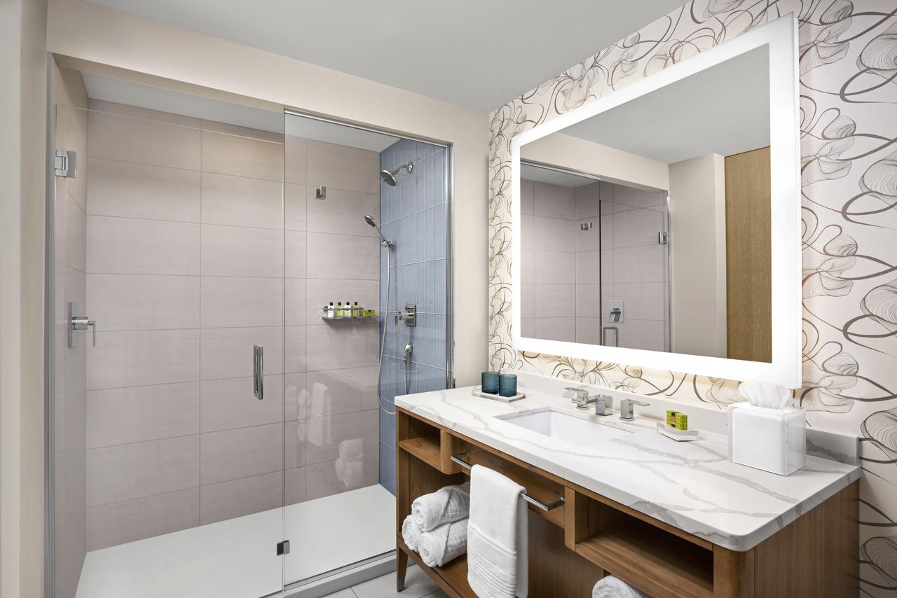 InterContinental San Diego - thumb 12