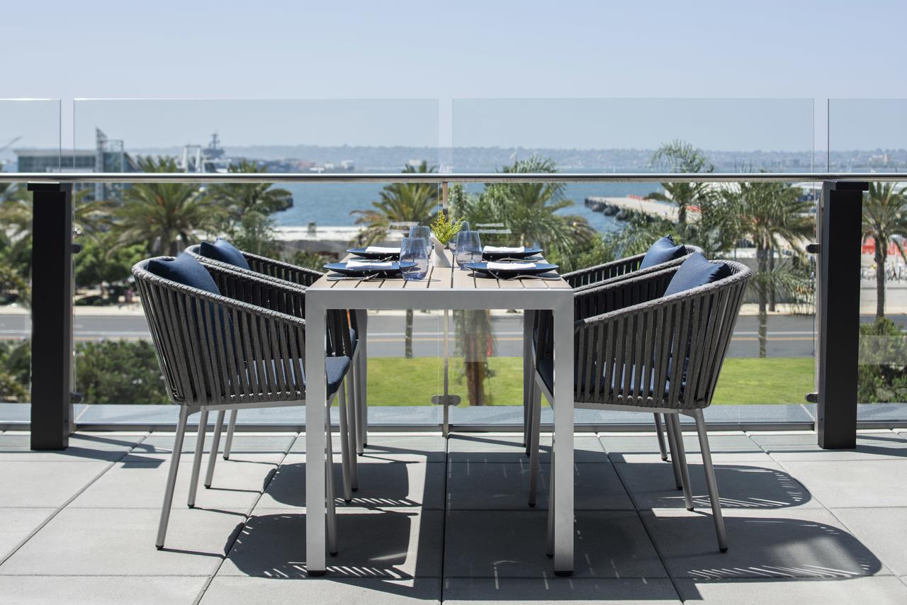 InterContinental San Diego - thumb 29