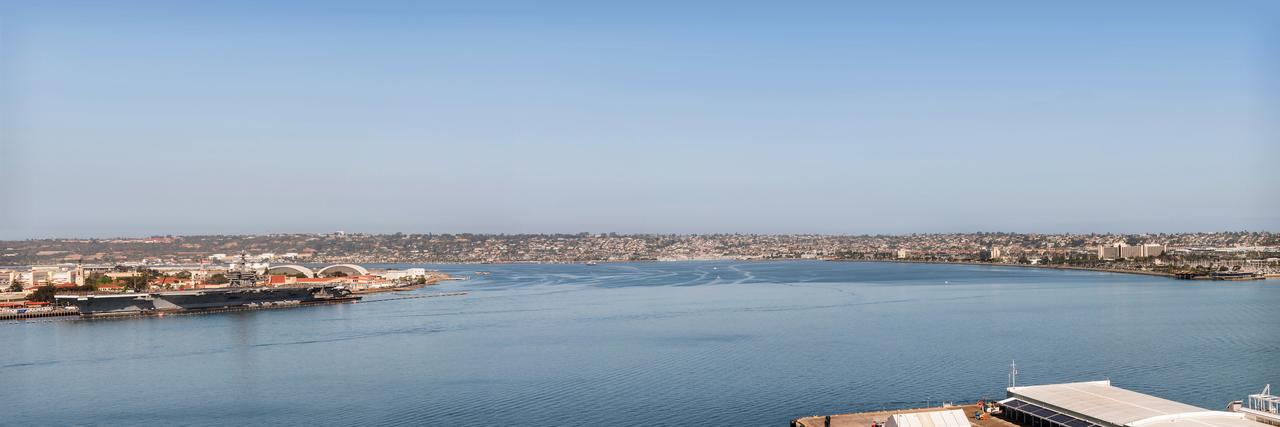 InterContinental San Diego - thumb 40