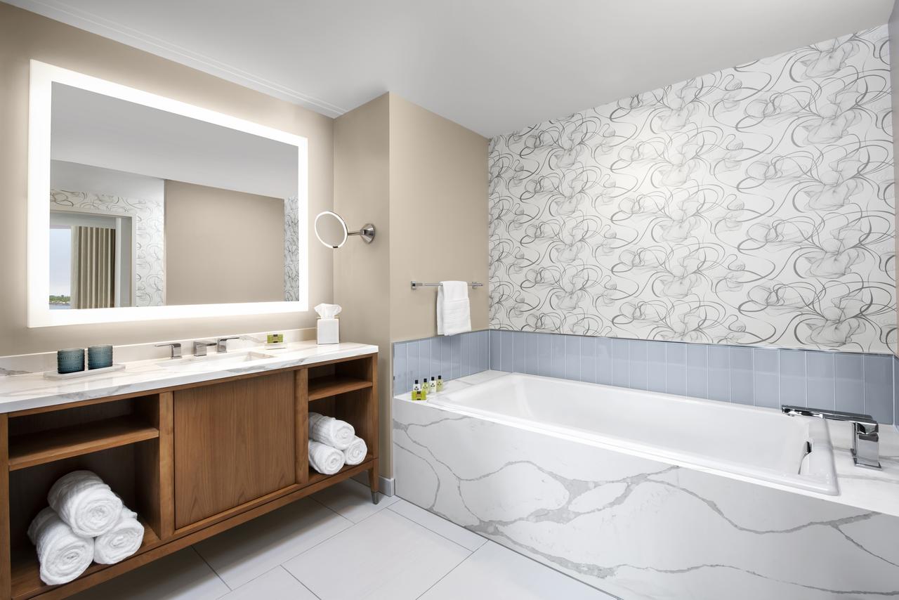 InterContinental San Diego - thumb 15