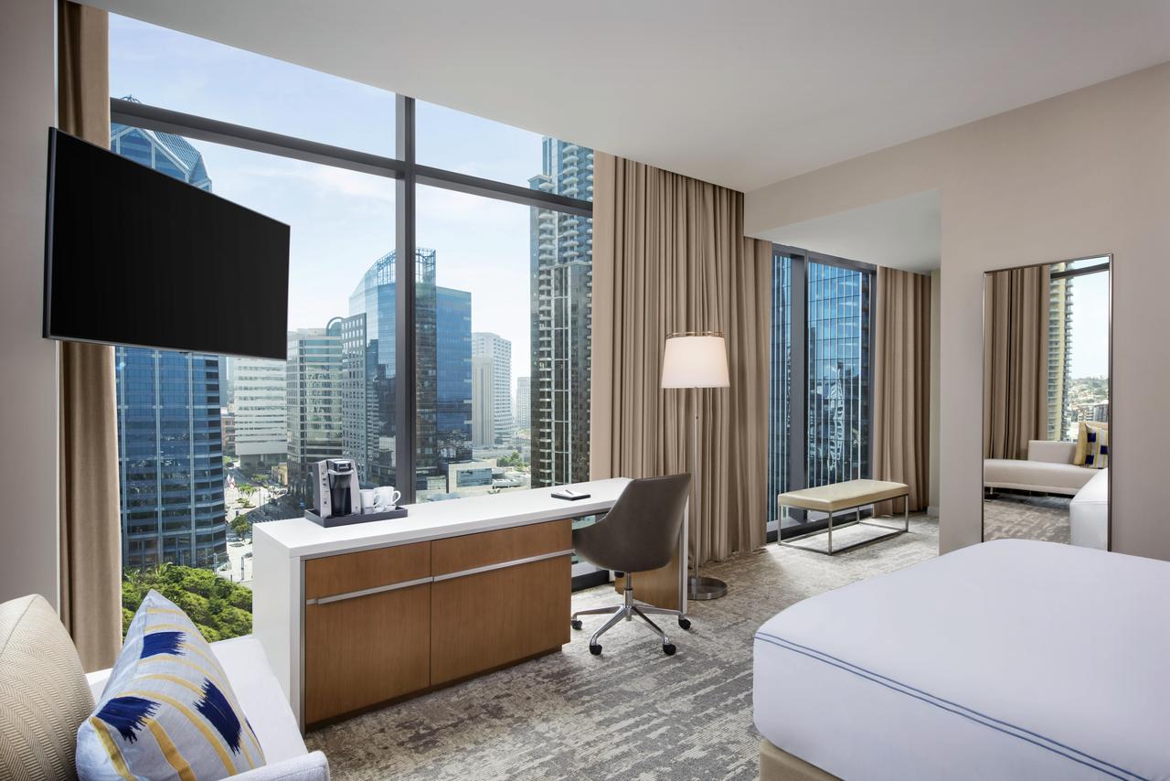 InterContinental San Diego - thumb 27