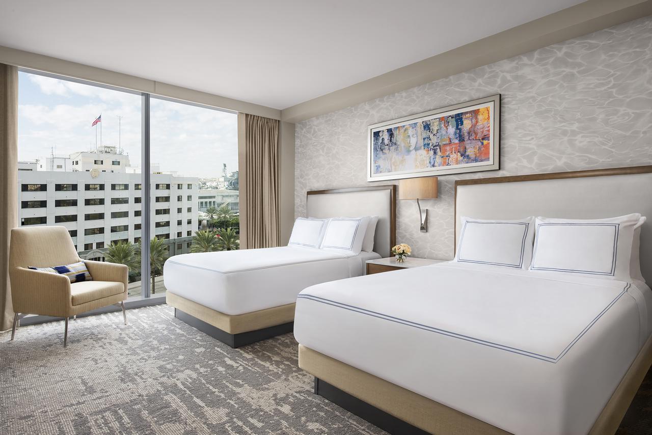 InterContinental San Diego - thumb 11