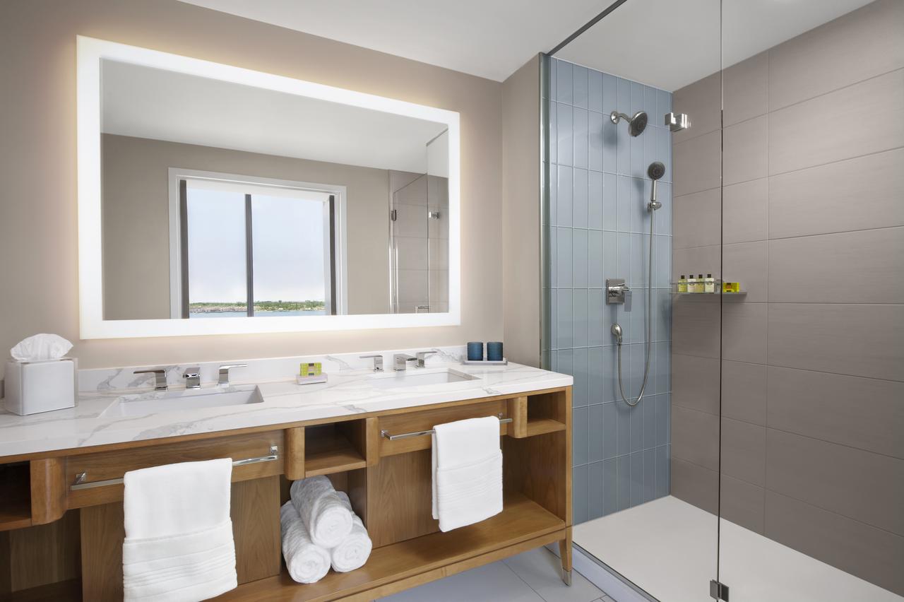 InterContinental San Diego - thumb 39